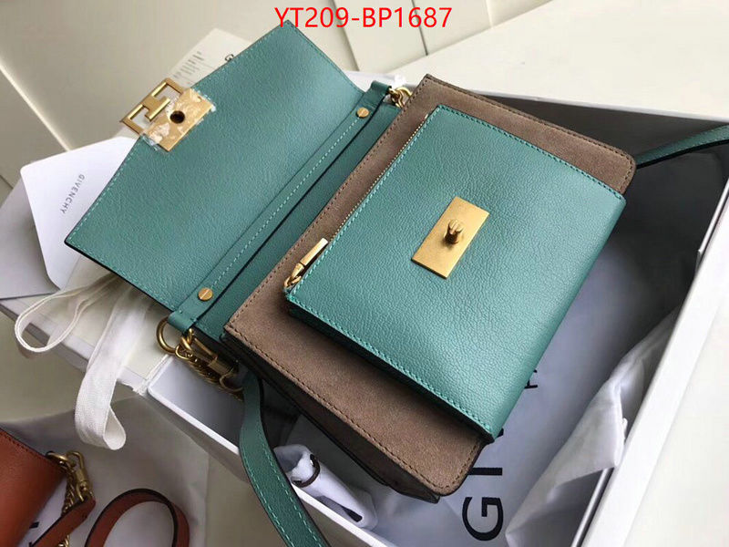 best replica ID: BP1687 $: 209USD,