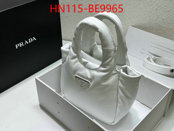 ID: BE9965 $: 115USD,