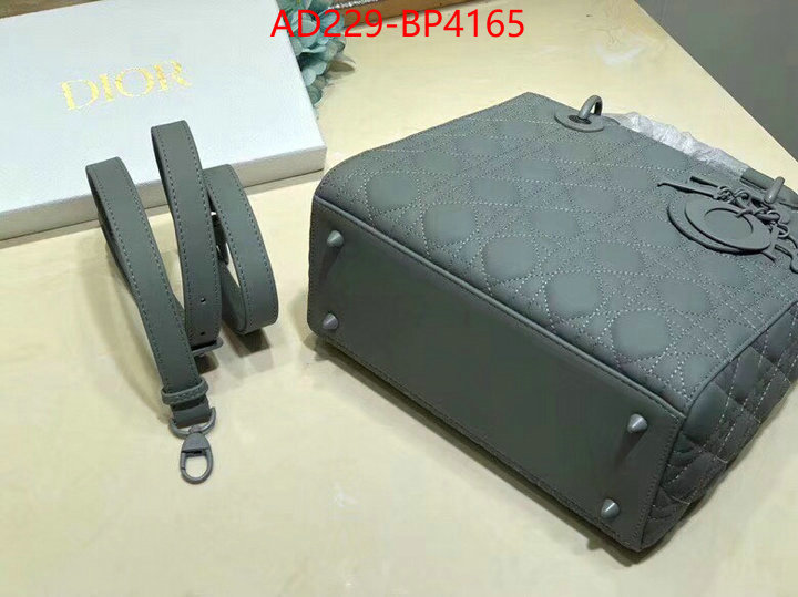ID: BP4165 $: 229USD,