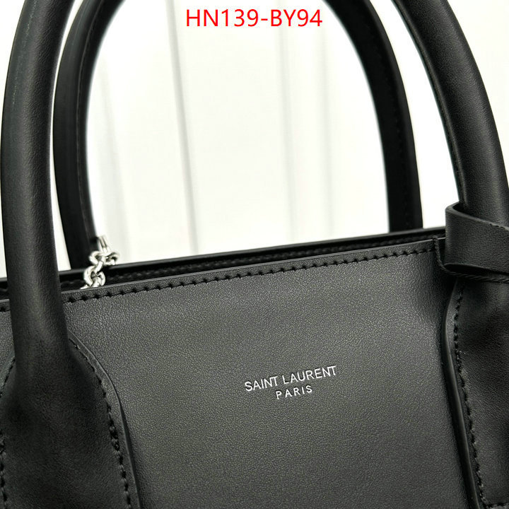 what best replica sellers ID: BY94