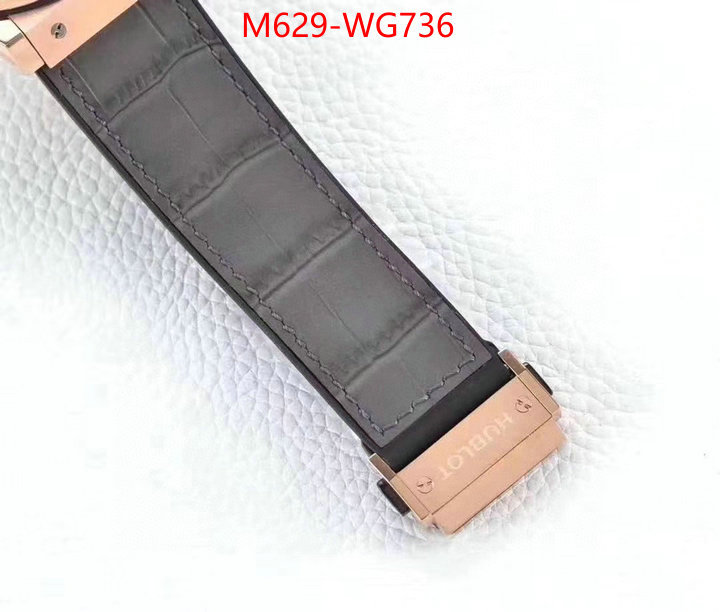 ID: WG736