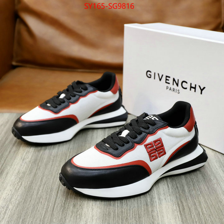 designer 7 star replica ID: SG9816