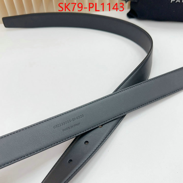 Belts-YSL aaaaa class replica ID: PL1143 $: 79USD