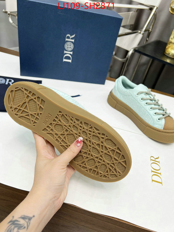 1:1 replica ID: SH2871