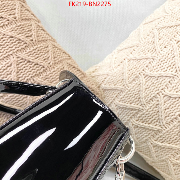 ID: BN2275 $: 219USD,