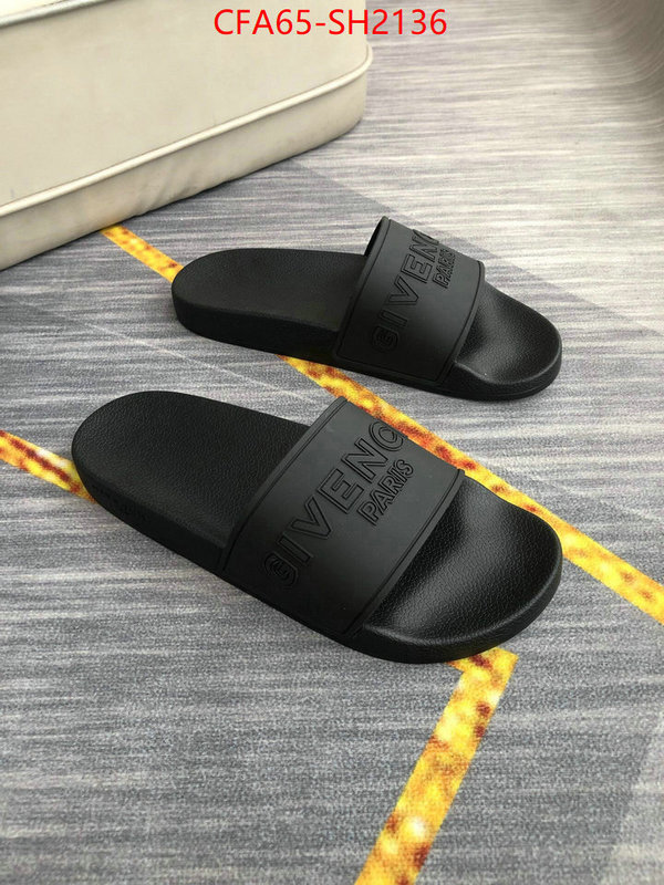 where can i buy the best 1:1 original ID: SH2136