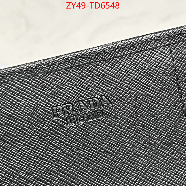 ID: TD6548 $: 49USD,