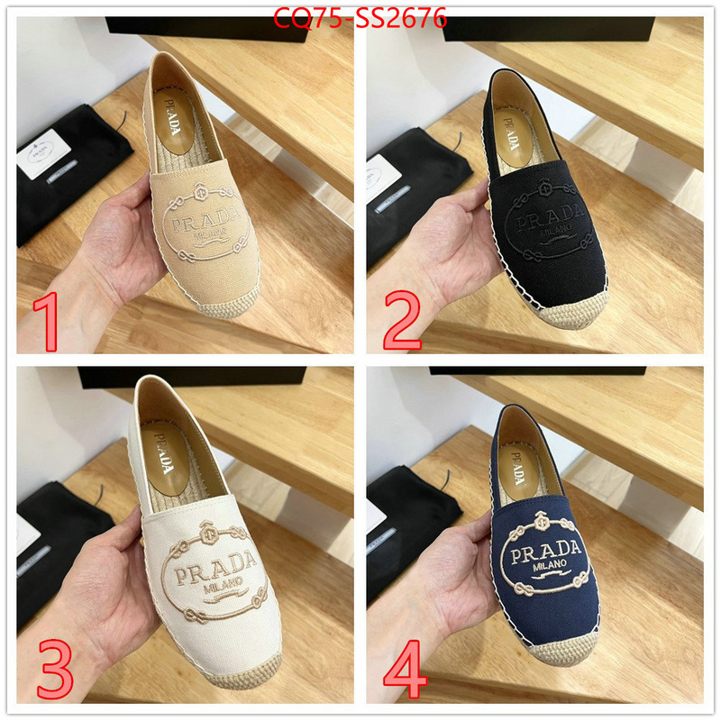top fake designer ID: SS2676