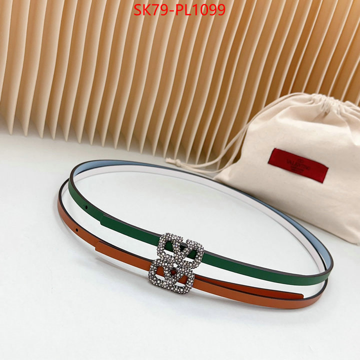 Belts-Valentino 2024 luxury replicas ID: PL1099 $: 79USD-shoes yupoo Belts-Valentino 2024 luxury replicas ID: PL1099 $: 79USD