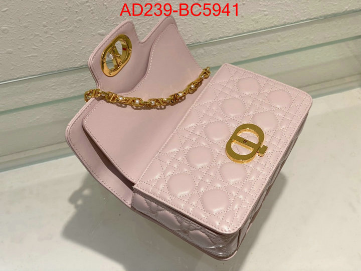 ID: BC5941 $: 239USD,