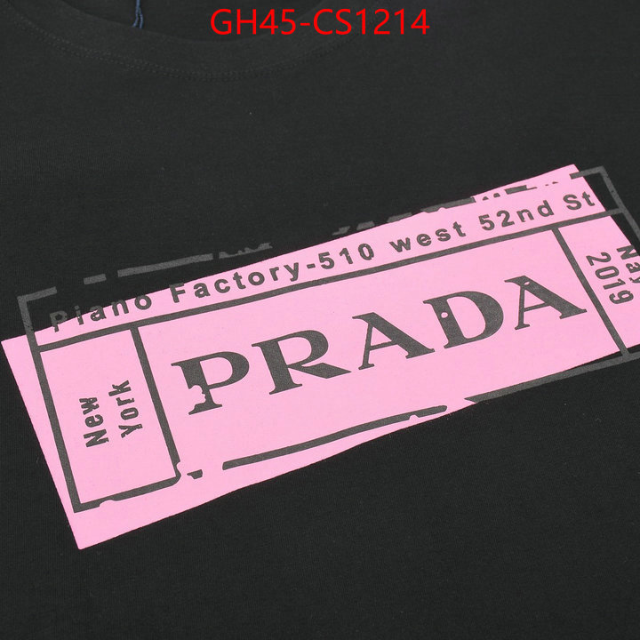 2024 aaaaa replica 1st copy ID: CS1214