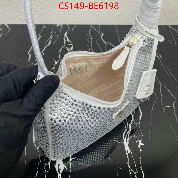 ID: BE6198 $: 149USD,