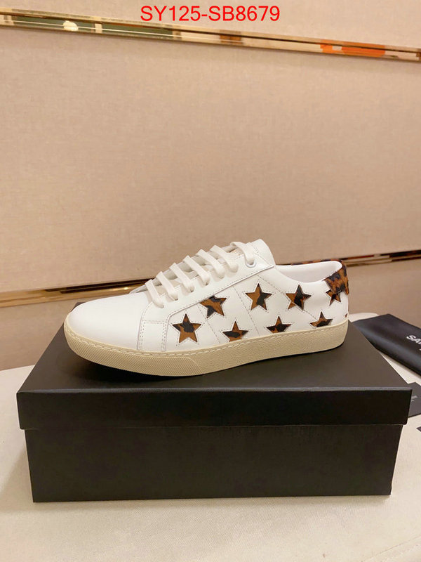 best replica 1:1 ID: SB8679