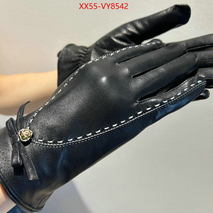 replica aaaaa+ designer ID: VY8542
