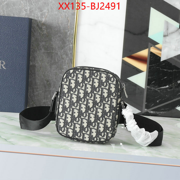 ID: BJ2491 $: 135USD,
