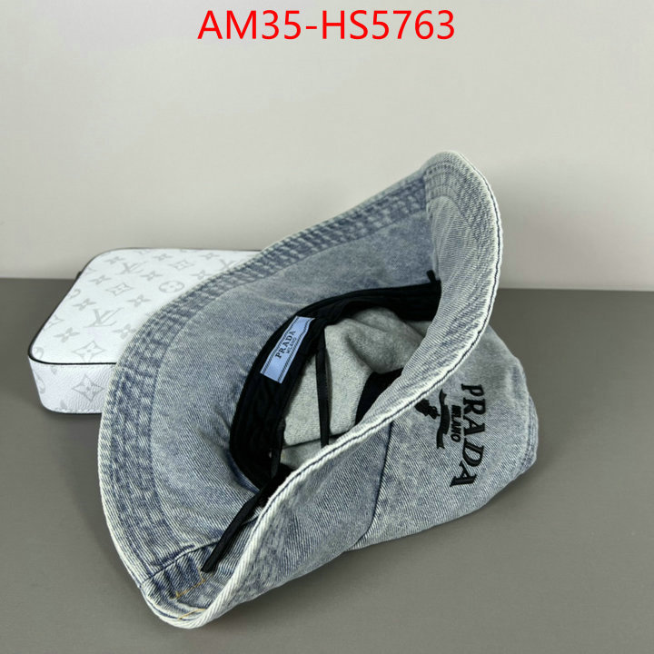 top designer replica ID: HS5763
