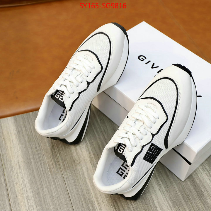 designer 7 star replica ID: SG9816