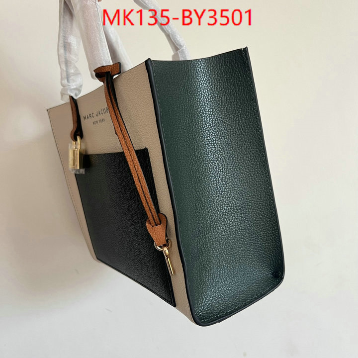 ID: BY3501 $: 135USD,