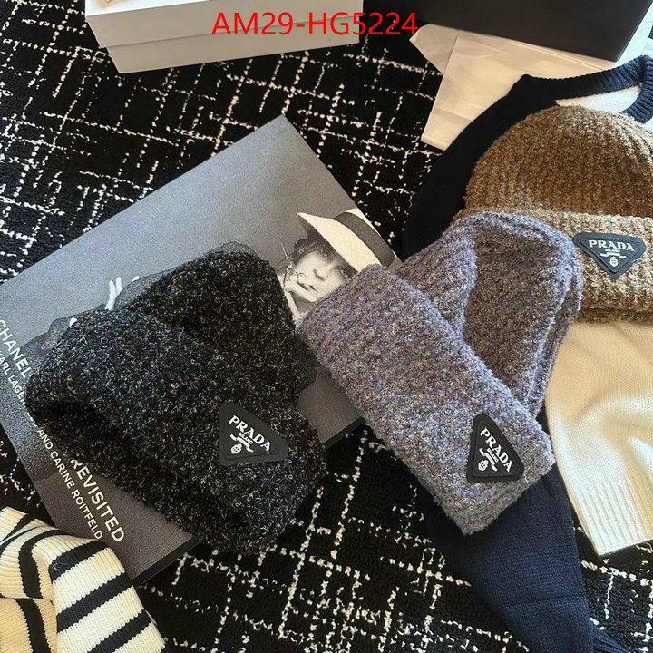 where can i find ID: HG5224