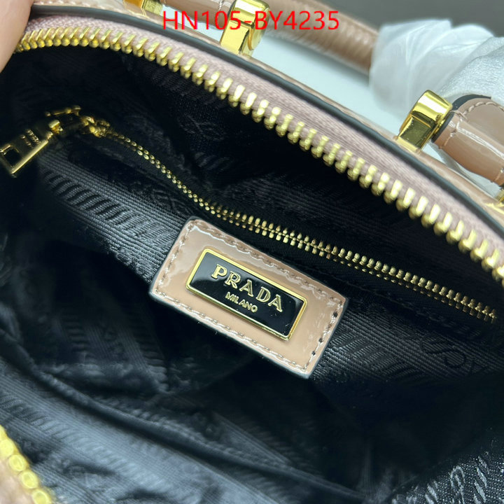 ID: BY4235 $: 105USD,