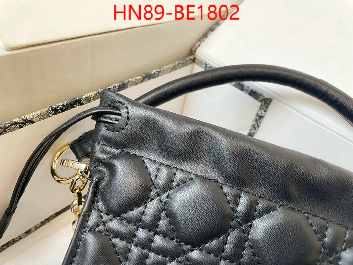 ID: BE1802 $: 89USD,