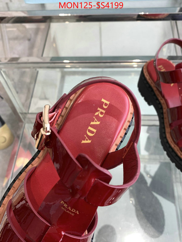 buy high quality cheap hot replica ID: SS4199