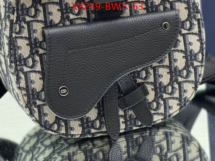 ID: BW2163 $: 249USD,