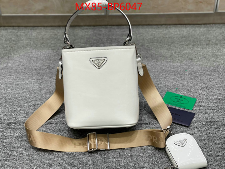 ID: BP6047 $: 85USD,