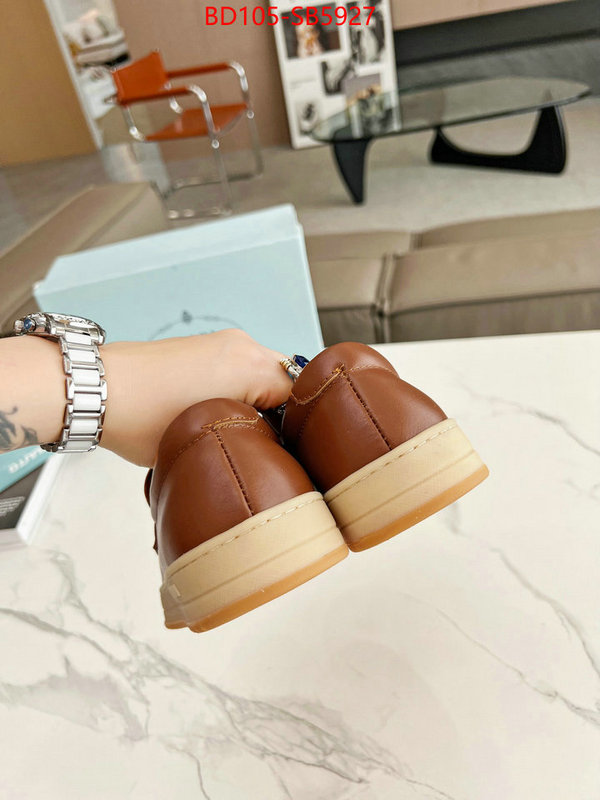 is it ok to buy ID: SB5927