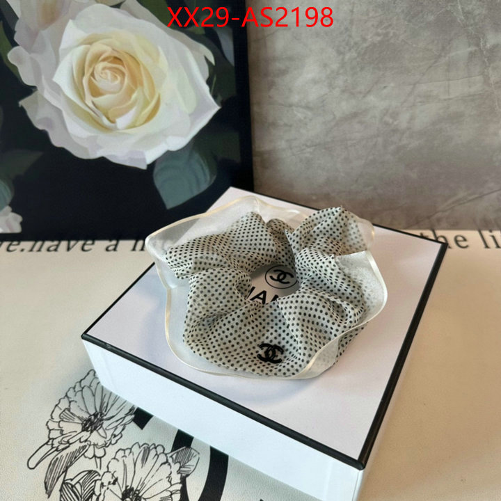 high quality perfect ID: AS2198