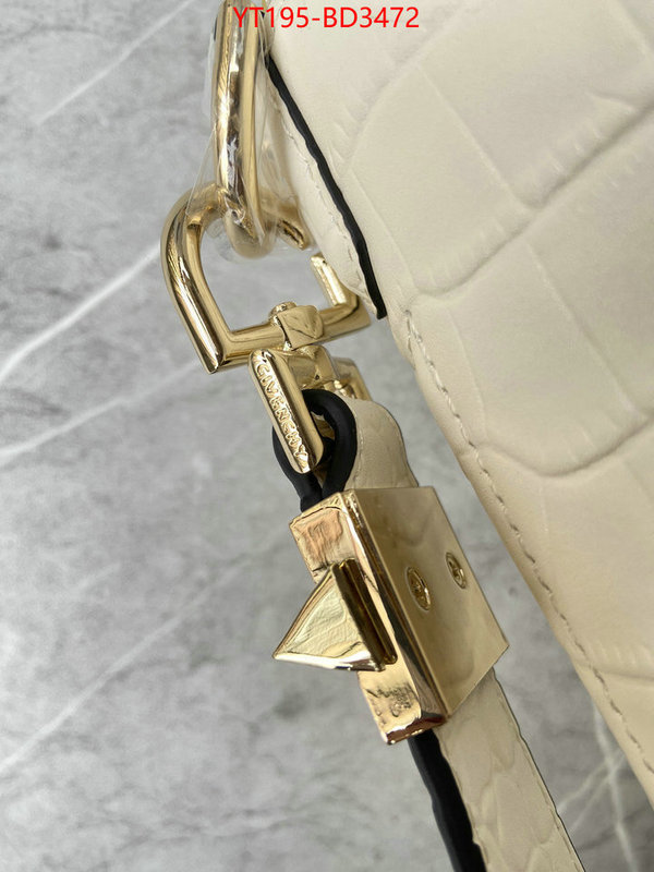 top sale ID: BD3472 $: 195USD,