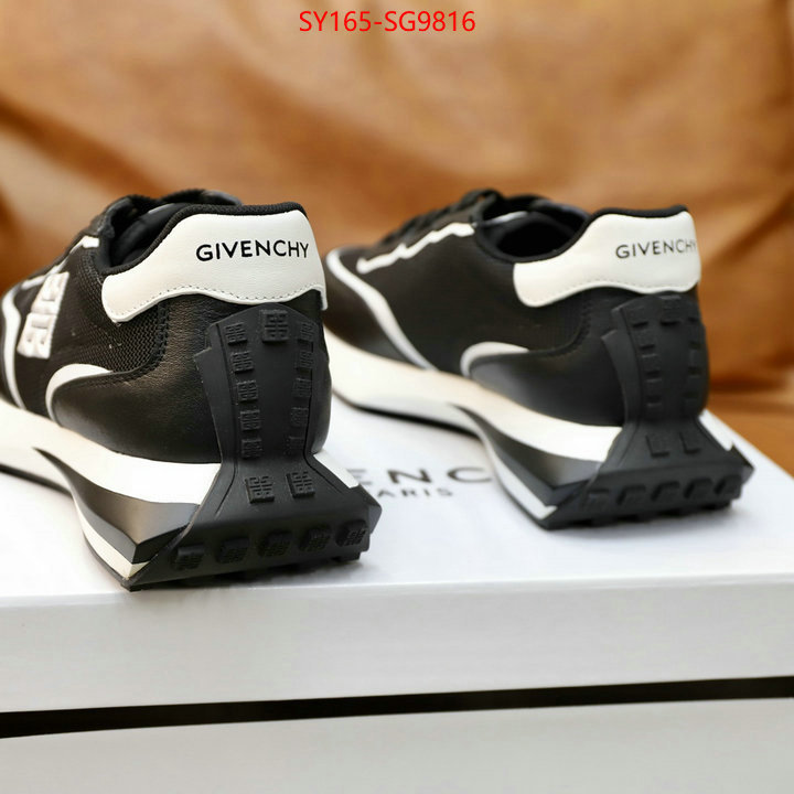 designer 7 star replica ID: SG9816