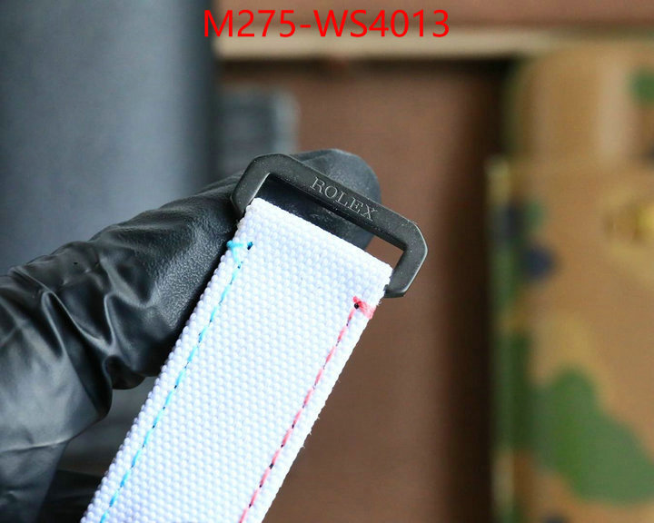 ID: WS4013