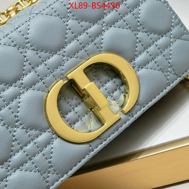 ID: BS4436 $: 89USD,