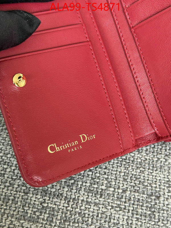 ID: TS4871 $: 99USD,