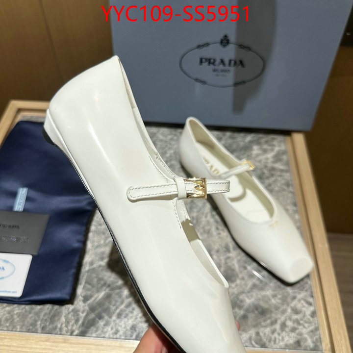 where to buy replicas ID: SS5951