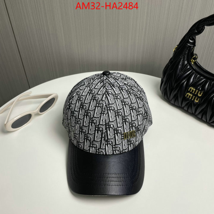 buy best quality replica ID: HA2484