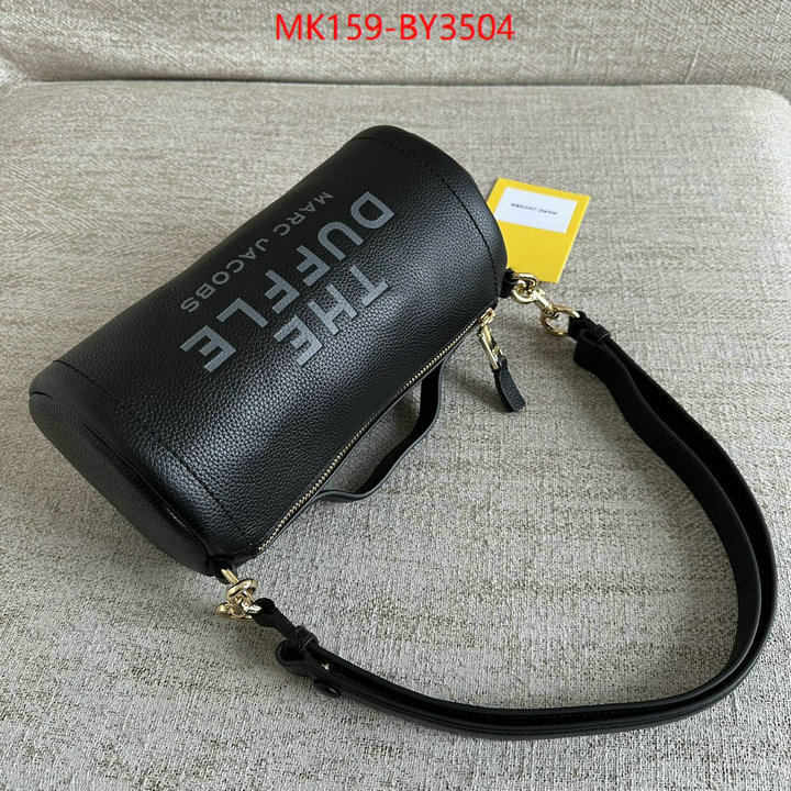 ID: BY3504 $: 159USD,