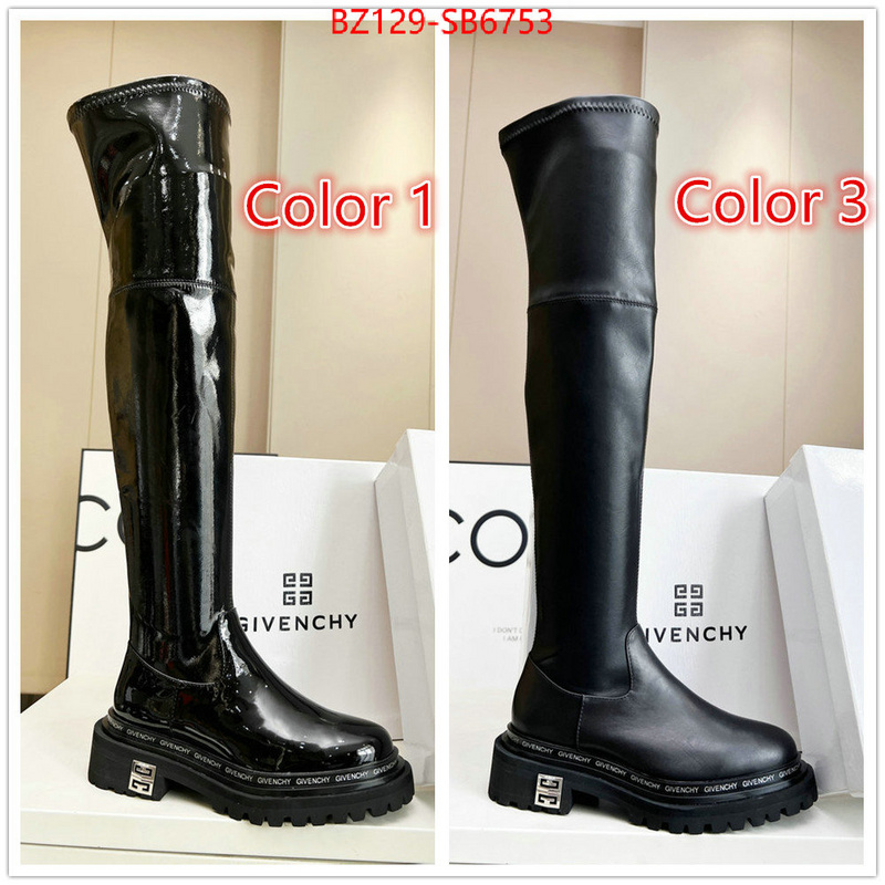 where can i buy ID: SB6753