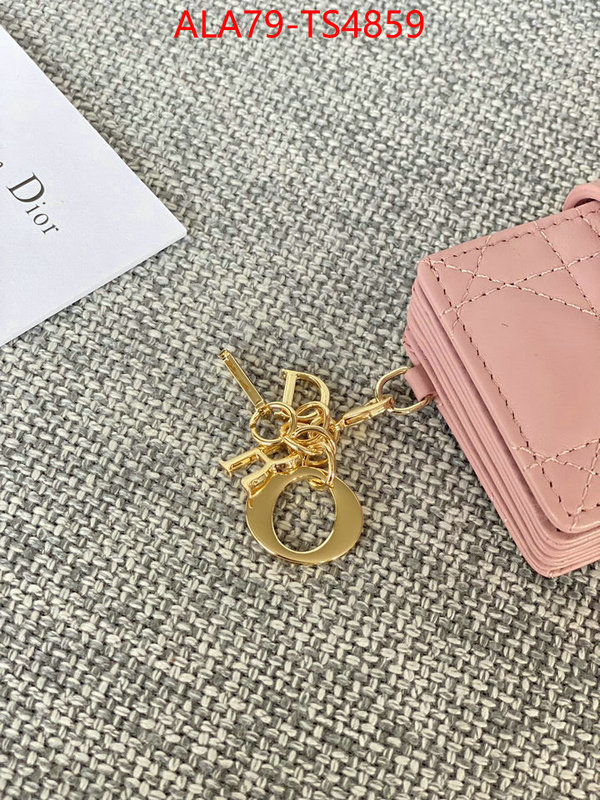 ID: TS4859 $: 79USD,