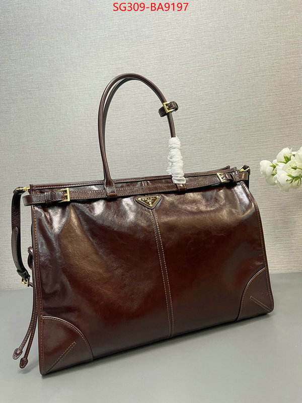 ID: BA9197 $: 309USD,
