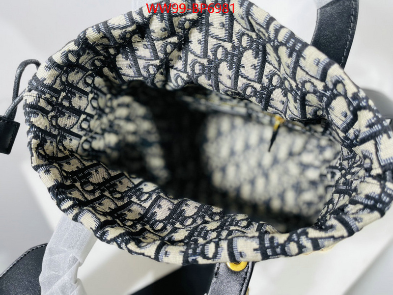 ID: BP6981 $: 99USD,
