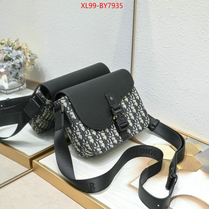 ID: BY7935 $: 99USD,