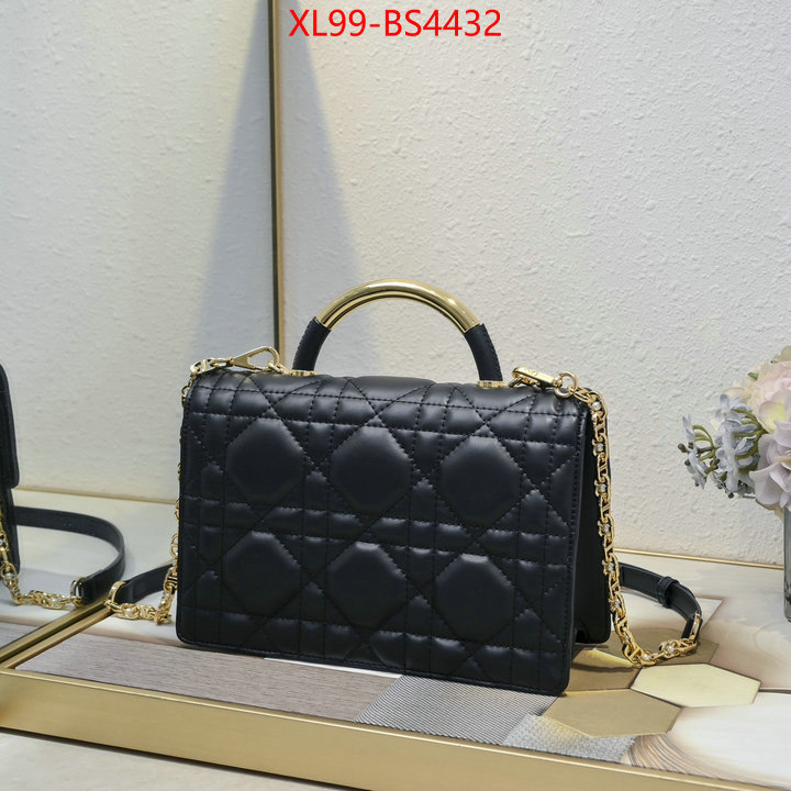ID: BS4432 $: 99USD,