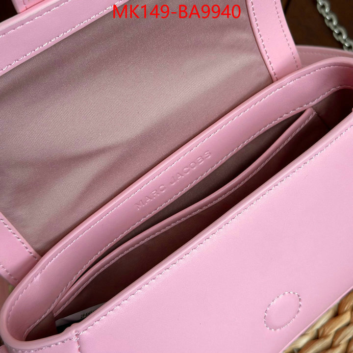 ID: BA9940 $: 149USD,