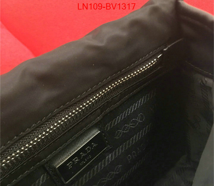 ID: BV1317 $: 109USD,