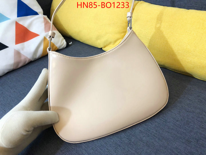 ID: BO1233 $: 85USD,