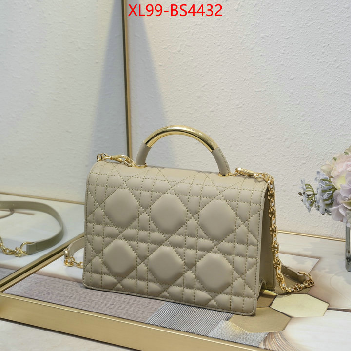 ID: BS4432 $: 99USD,
