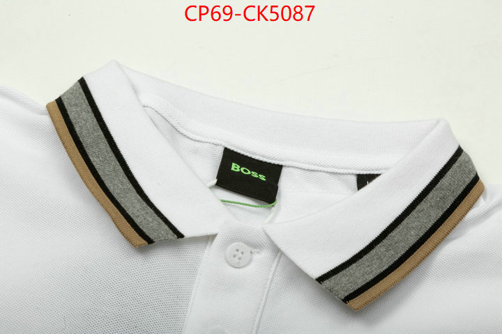 Clothing-Boss best ID: CK5087 $: 69USD