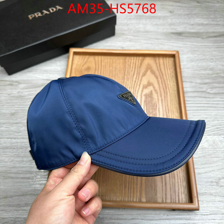 how to buy replica shop ID: HS5768